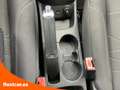 Ford Fiesta 1.25 Duratec 82cv Titanium 5p Grijs - thumbnail 28