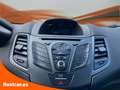 Ford Fiesta 1.25 Duratec 82cv Titanium 5p Grijs - thumbnail 22