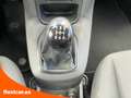 Ford Fiesta 1.25 Duratec 82cv Titanium 5p Grijs - thumbnail 30