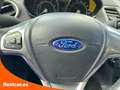 Ford Fiesta 1.25 Duratec 82cv Titanium 5p Grijs - thumbnail 18