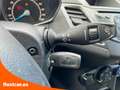 Ford Fiesta 1.25 Duratec 82cv Titanium 5p Grijs - thumbnail 20