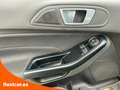 Ford Fiesta 1.25 Duratec 82cv Titanium 5p Grijs - thumbnail 26