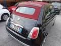 Fiat 500C 500C III 1.2 Lounge 69cv Nero - thumbnail 7