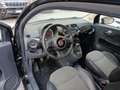 Fiat 500C 500C III 1.2 Lounge 69cv Nero - thumbnail 12