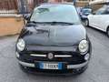 Fiat 500C 500C III 1.2 Lounge 69cv Nero - thumbnail 2
