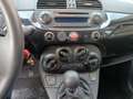 Fiat 500C 500C III 1.2 Lounge 69cv Schwarz - thumbnail 14