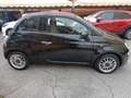 Fiat 500C 500C III 1.2 Lounge 69cv Nero - thumbnail 5