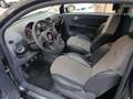 Fiat 500C 500C III 1.2 Lounge 69cv Nero - thumbnail 11