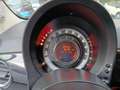 Fiat 500C 500C III 1.2 Lounge 69cv Nero - thumbnail 13