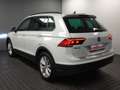 Volkswagen Tiguan 2.0TDI Trendline+AHK+Navi+Bi-Xenon+1.Hand Blanc - thumbnail 6
