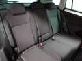 Volkswagen Tiguan 2.0TDI Trendline+AHK+Navi+Bi-Xenon+1.Hand Blanc - thumbnail 26