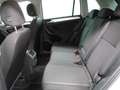 Volkswagen Tiguan 2.0TDI Trendline+AHK+Navi+Bi-Xenon+1.Hand Blanc - thumbnail 24