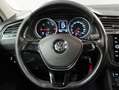 Volkswagen Tiguan 2.0TDI Trendline+AHK+Navi+Bi-Xenon+1.Hand Blanc - thumbnail 17
