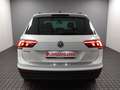 Volkswagen Tiguan 2.0TDI Trendline+AHK+Navi+Bi-Xenon+1.Hand Blanc - thumbnail 5