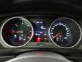 Volkswagen Tiguan 2.0TDI Trendline+AHK+Navi+Bi-Xenon+1.Hand Blanc - thumbnail 18