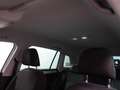 Volkswagen Tiguan 2.0TDI Trendline+AHK+Navi+Bi-Xenon+1.Hand Blanc - thumbnail 27