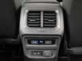 Volkswagen Tiguan 2.0TDI Trendline+AHK+Navi+Bi-Xenon+1.Hand Blanc - thumbnail 25