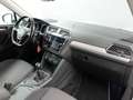 Volkswagen Tiguan 2.0TDI Trendline+AHK+Navi+Bi-Xenon+1.Hand Blanc - thumbnail 11