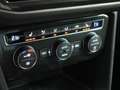 Volkswagen Tiguan 2.0TDI Trendline+AHK+Navi+Bi-Xenon+1.Hand Blanc - thumbnail 21