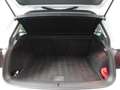 Volkswagen Tiguan 2.0TDI Trendline+AHK+Navi+Bi-Xenon+1.Hand Blanc - thumbnail 28