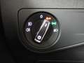 Volkswagen Tiguan 2.0TDI Trendline+AHK+Navi+Bi-Xenon+1.Hand Blanc - thumbnail 15
