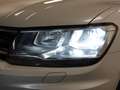 Volkswagen Tiguan 2.0TDI Trendline+AHK+Navi+Bi-Xenon+1.Hand Blanc - thumbnail 30