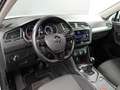 Volkswagen Tiguan 2.0TDI Trendline+AHK+Navi+Bi-Xenon+1.Hand Blanc - thumbnail 9