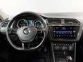 Volkswagen Tiguan 2.0TDI Trendline+AHK+Navi+Bi-Xenon+1.Hand Blanc - thumbnail 16