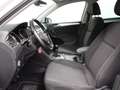 Volkswagen Tiguan 2.0TDI Trendline+AHK+Navi+Bi-Xenon+1.Hand Blanc - thumbnail 8