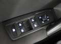 Volkswagen Tiguan 2.0TDI Trendline+AHK+Navi+Bi-Xenon+1.Hand Blanc - thumbnail 14