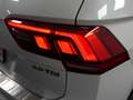 Volkswagen Tiguan 2.0TDI Trendline+AHK+Navi+Bi-Xenon+1.Hand Blanc - thumbnail 31