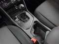 Volkswagen Tiguan 2.0TDI Trendline+AHK+Navi+Bi-Xenon+1.Hand Blanc - thumbnail 23