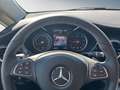 Mercedes-Benz V 220 V 220 d EDITION LANG*NAVI*LED*AHK*TISCH-PAKET  BC Gris - thumbnail 16