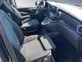 Mercedes-Benz V 220 V 220 d EDITION LANG*NAVI*LED*AHK*TISCH-PAKET  BC Gris - thumbnail 10