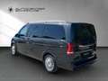 Mercedes-Benz V 220 V 220 d EDITION LANG*NAVI*LED*AHK*TISCH-PAKET  BC Gris - thumbnail 4