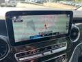 Mercedes-Benz V 220 V 220 d EDITION LANG*NAVI*LED*AHK*TISCH-PAKET  BC Gris - thumbnail 18