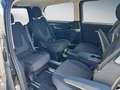 Mercedes-Benz V 220 V 220 d EDITION LANG*NAVI*LED*AHK*TISCH-PAKET  BC Gris - thumbnail 12
