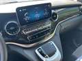 Mercedes-Benz V 220 V 220 d EDITION LANG*NAVI*LED*AHK*TISCH-PAKET  BC Gris - thumbnail 17