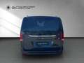 Mercedes-Benz V 220 V 220 d EDITION LANG*NAVI*LED*AHK*TISCH-PAKET  BC Gris - thumbnail 5