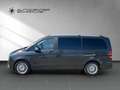 Mercedes-Benz V 220 V 220 d EDITION LANG*NAVI*LED*AHK*TISCH-PAKET  BC Gris - thumbnail 3