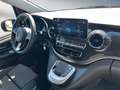 Mercedes-Benz V 220 V 220 d EDITION LANG*NAVI*LED*AHK*TISCH-PAKET  BC Gris - thumbnail 11