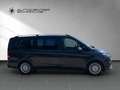 Mercedes-Benz V 220 V 220 d EDITION LANG*NAVI*LED*AHK*TISCH-PAKET  BC Gris - thumbnail 7