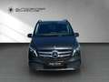 Mercedes-Benz V 220 V 220 d EDITION LANG*NAVI*LED*AHK*TISCH-PAKET  BC Gris - thumbnail 9