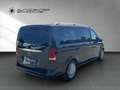 Mercedes-Benz V 220 V 220 d EDITION LANG*NAVI*LED*AHK*TISCH-PAKET  BC Gris - thumbnail 6