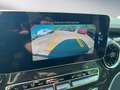 Mercedes-Benz V 220 V 220 d EDITION LANG*NAVI*LED*AHK*TISCH-PAKET  BC Gris - thumbnail 19