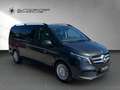 Mercedes-Benz V 220 V 220 d EDITION LANG*NAVI*LED*AHK*TISCH-PAKET  BC Gris - thumbnail 8