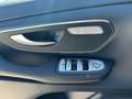 Mercedes-Benz V 220 V 220 d EDITION L*NAVI*LED*AHK*TISCH*-PAKET  Navi Grau - thumbnail 15