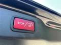 Mercedes-Benz V 220 V 220 d EDITION L*NAVI*LED*AHK*TISCH*-PAKET  Navi Grau - thumbnail 14