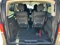 Mercedes-Benz V 220 V 220 d EDITION L*NAVI*LED*AHK*TISCH*-PAKET  Navi Grau - thumbnail 13