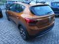 Dacia Sandero Sandero Stepway TCe 90 Essential Or - thumbnail 5